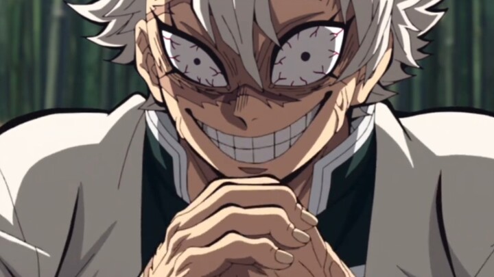 Nguyệt Hô chắc chắn rất hot, xem truyện tranh là biết ngay.