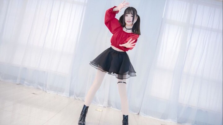 [Qian Ning] Doing Whatever I Want, Mercy ◆ Do you really have no interest in me? ヾ(●´∇｀●)ﾉ