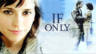 If.Only.2004.720p