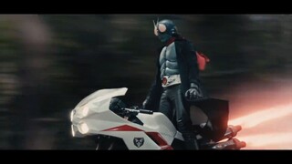 MONSTERS·特摄英雄与怪物们的物语