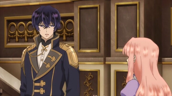 jangan tinggalkan aku tuan