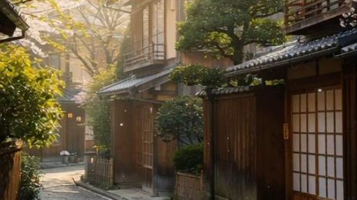casual-real-life-of-a-quiet-Japanese-s