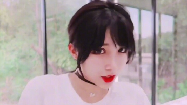 คุณรู้จริงไหมว่าดาราดังในอินเตอร์เน็ตเหล่านี้คือเพศอะไร?