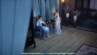 Renegade Imortal Eps 42 Sub Indo