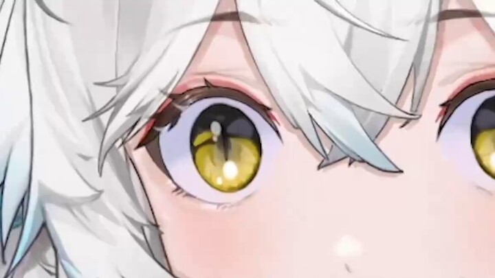 Why did it automatically read it in Cantonese?