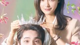 The Heavenly Idol Episode 1 | ENG SUB | 2023