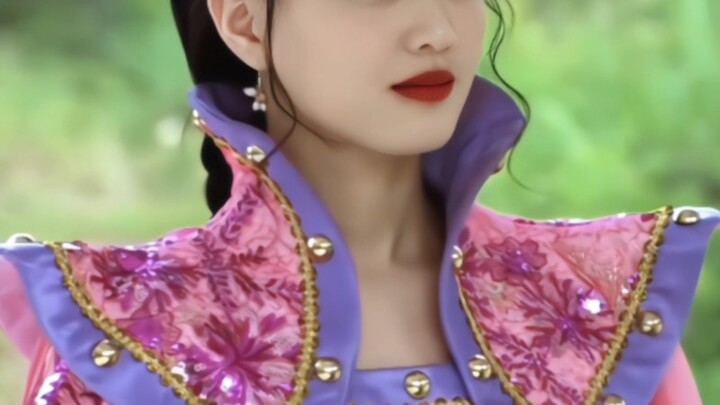 ตัวละครเหล่านี้ดูมาหมดแล้ว แต่กลับจำไม่ได้เลยว่าเป็นคนเดียวกัน?!