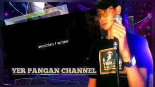 My Channel Description || intro and outro flicks #mychannel #shortsvideo #shortsbeta