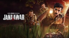 Janaawar – The Beast Within 2025 E07