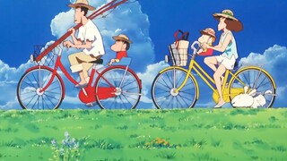 【原神】求助，做了一年的原神up，家里有变故，快撑不住了，万能的b站，希望能做原神代肝托管挣点钱。