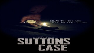 Suttons Case (2021)