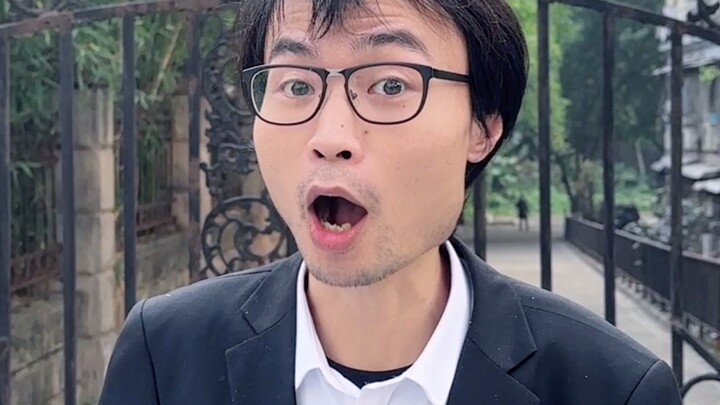 นี่คือบทสรุปสิ้นปี 2022 ของฉัน...