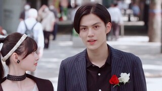 Người ta nói rằng bất kỳ hai người nào cũng sẽ cảm thấy rất cp miễn là họ sử dụng BGM này.