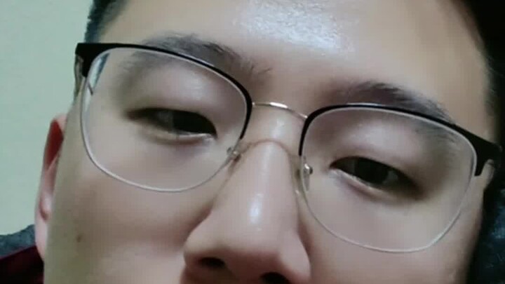 2024 postgraduate exam takers, don’t ignore this advice!