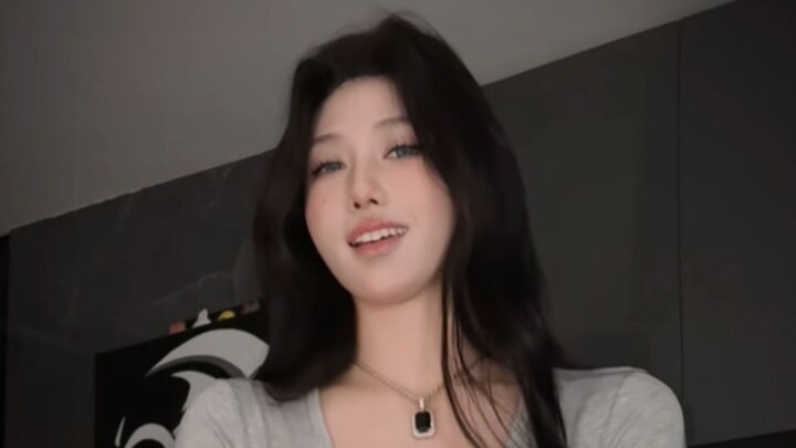 I want to chat with you from good morning to good night.