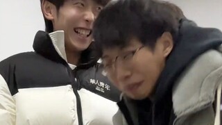 姜还是老的辣！