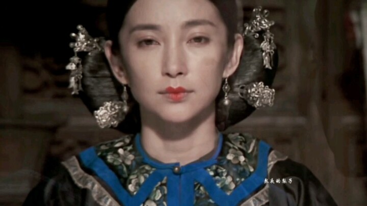 In an era when women were heavily constrained, Nüshu was the only writing system exclusively for the