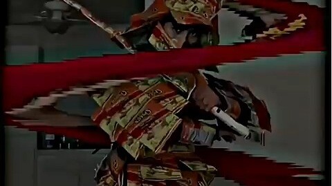 Thử thách quét của người khác so với người dùng thực sự 💀💀💀