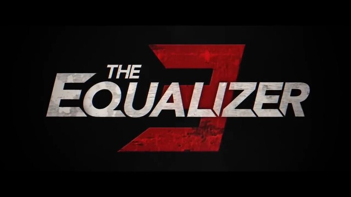 THE EQUALIZER 3  (HD) Watch the full movie, link in the description