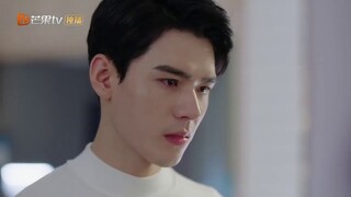 《从结婚开始恋爱》#芒果TV艺人# 方凌永驻闹误会 Begin Again【芒果TV青春剧场】