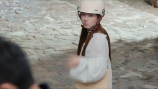 Love Ambition Episode 27