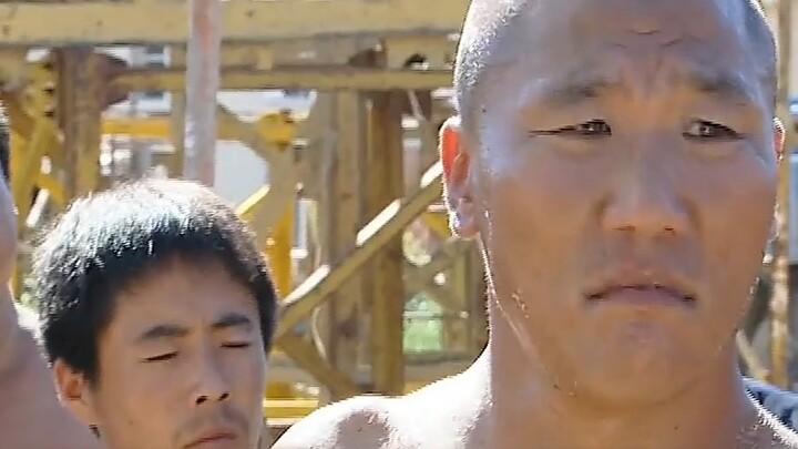 สุดท้ายก็ยังเป็นกระดานยี่สิบเจ็ดแผ่น