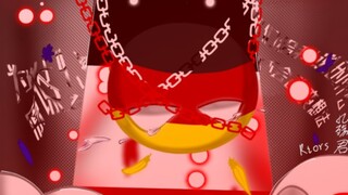 【Bola Polandia】"Dia terlihat sangat gagah saat berlutut"