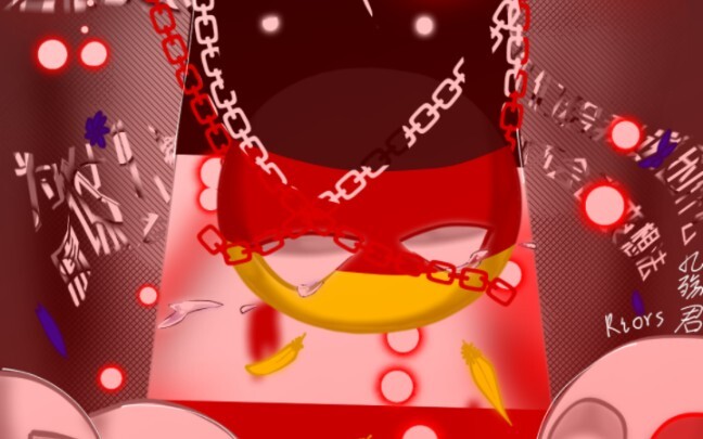 【Bola Polandia】"Dia terlihat sangat gagah saat berlutut"