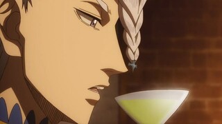 Thế Giới Phép Thuật Tập 71.1_Trại Tập Huấn Suối Nước Nóng VIETSUB #animehay #schooltime