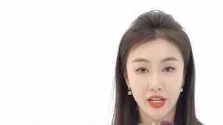 【เรียนเต้นรำจีนกับครูต่ง】คลิกเพื่อพลิกกลับ