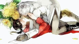 【APH／AMV】红色组海底