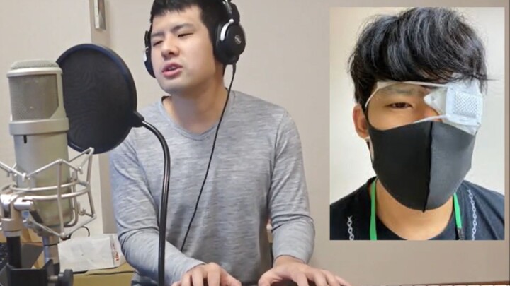 Kejadian nahas yang baru-baru ini menimpa saya