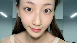 Chúc bạn cuối tuần vui vẻ~ Bạn có thích hàng ngàn khuôn mặt của tôi không?