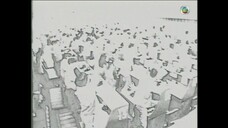 [Lồng tiếng] The Greed of Man E13