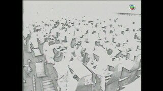 [Lồng tiếng] The Greed of Man E13