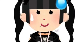 หนานเหลียง เสี่ยวชวน: เปลี่ยนงานเพื่อความรัก