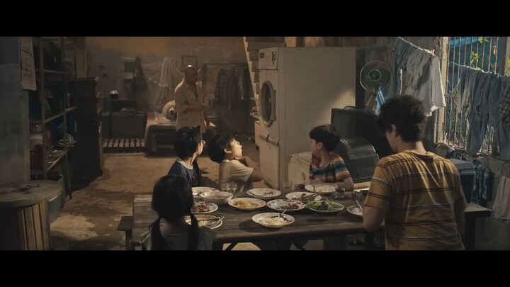 เห้งเจียแจ๊ส - Trailer