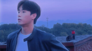 “心比长相好，懂比爱重要”