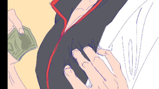 เครื่องมือคลายการบีบอัด Wanshiwu