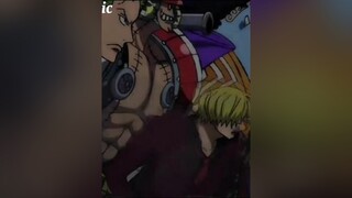 mình chính thức off tiktok một thời gian để ôn thi nha do tuần sau thi cuối kỳ 2 rồi...😭anime#onepiece#luffy#nami#zoro#nicorobin#ace#trafalgarlaw#tony#băngmũrơm#animeedit#xuhuong#xh#music#chill#fypシ💜💜