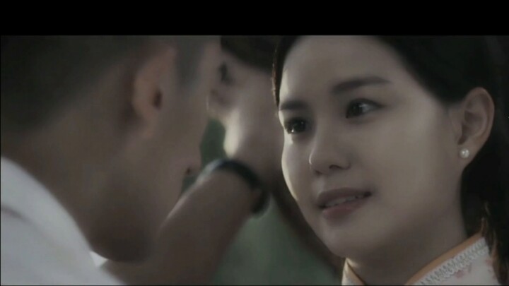 A drama about a beautiful, strong and tragic heroine was filmed in Singapore! [The Last Lady]