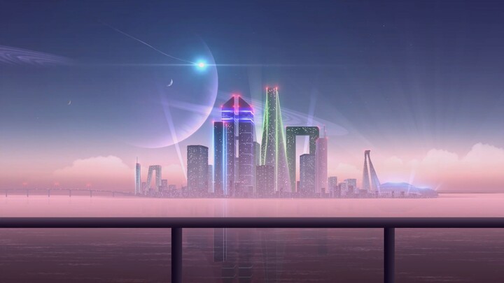 Geometry Dash Imagine