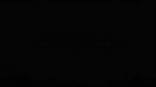 Yummy-Yummy-Yummy.Episode-15.kisskh