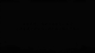 Yummy-Yummy-Yummy.Episode-15.kisskh