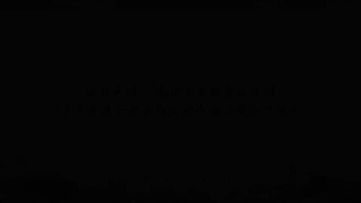 Yummy-Yummy-Yummy.Episode-15.kisskh