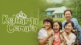 KELUARGA CEMARA (2018) INDONESIAN Sub Malay