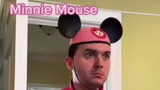 Mickey Mouse Crackhouse Episode Four