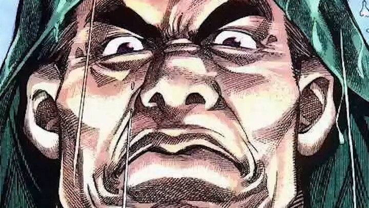 Young and Dangerous Comics Chapter 6 Episodes 15 and 16