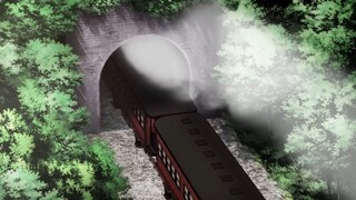 Gia Sư Của Công Tước Tiểu Thư tập 1