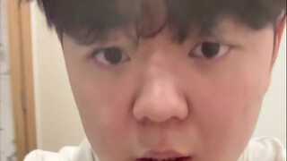 这是一期日常～